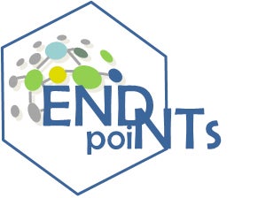 ENDPOINTS